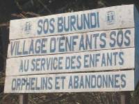 SOS Burundi: cliquer pour aggrandir